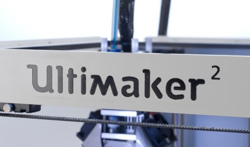 Ultimaker