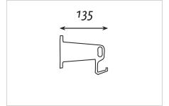 Gardelux 1 - type 3