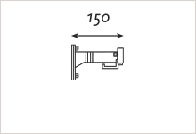 Gardelux 2 - type 1