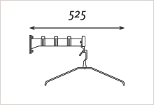 Gardelux 2 - type 9