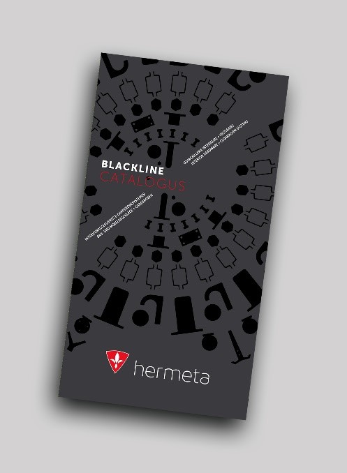 Hermeta_Blackline_Catalog.jpg