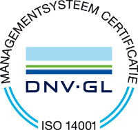 cert-iso-14001.jpg