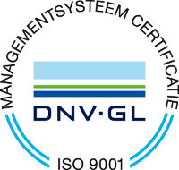 cert-iso-9001.jpg