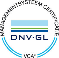 cert-vca.jpg